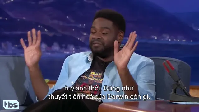 FYRE: bữa tiệc đáng thất vọng tập 1 Vietsub HD - PhimMoiHot FYRE: bữa tiệc đáng thất vọng tập 1 Vietsub HD - PhimMoiHot