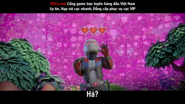 Hình ảnh phim Papa Zola: The Movie trên PhimMoiHot Hình ảnh phim Papa Zola: The Movie trên PhimMoiHot
