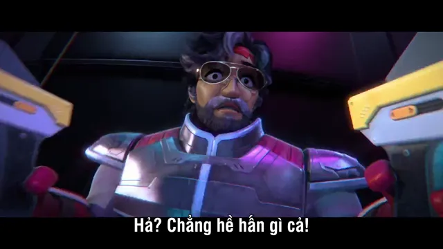 Papa Zola: The Movie 2025 Vietsub HD - PhimMoiHot Papa Zola: The Movie 2025 Vietsub HD - PhimMoiHot