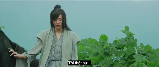 Xem phim Chín bang 1 Vietsub HD tại PhimMoiHot Xem phim Chín bang 1 Vietsub HD tại PhimMoiHot
