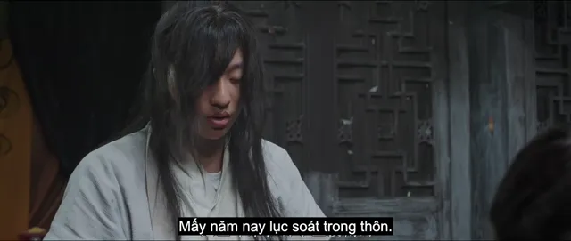 Chín bang 1 2018 Vietsub HD - PhimMoiHot Chín bang 1 2018 Vietsub HD - PhimMoiHot