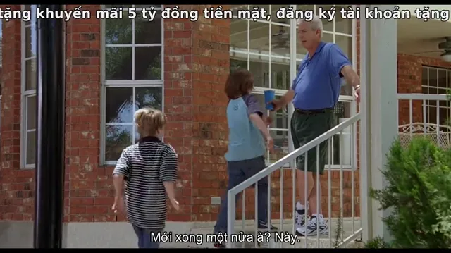 Xem Thời thơ ấu tập 1 Vietsub tại PhimMoiHot Xem Thời thơ ấu tập 1 Vietsub tại PhimMoiHot