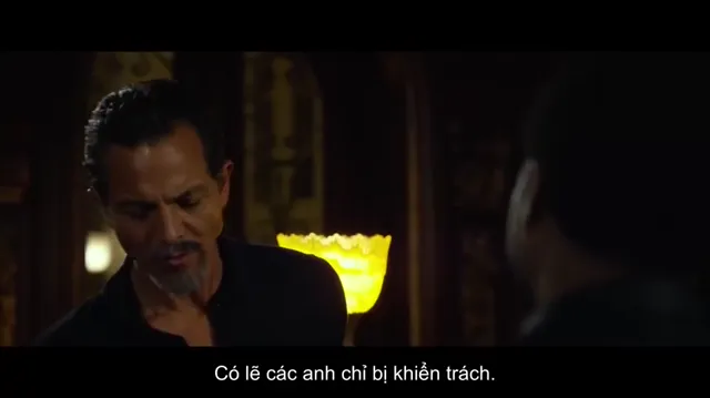 Cớm tập sự 2 2016 Vietsub HD - PhimMoiHot Cớm tập sự 2 2016 Vietsub HD - PhimMoiHot