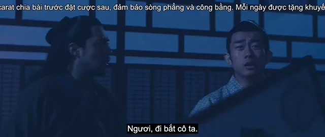 Xem Chinh phục quỷ chiến tranh Samurai tập 1 Vietsub tại PhimMoiHot Xem Chinh phục quỷ chiến tranh Samurai tập 1 Vietsub tại PhimMoiHot