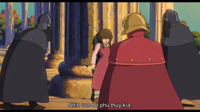 Xem phim Huyền thoại đất liền và đại dương Vietsub HD tại PhimMoiHot Xem phim Huyền thoại đất liền và đại dương Vietsub HD tại PhimMoiHot