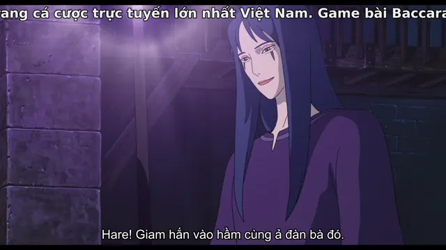 Huyền thoại đất liền và đại dương 2006 Vietsub HD - PhimMoiHot Huyền thoại đất liền và đại dương 2006 Vietsub HD - PhimMoiHot