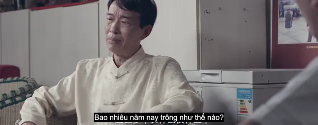 Chưởng môn đời cuối 2016 Vietsub HD - PhimMoiHot Chưởng môn đời cuối 2016 Vietsub HD - PhimMoiHot