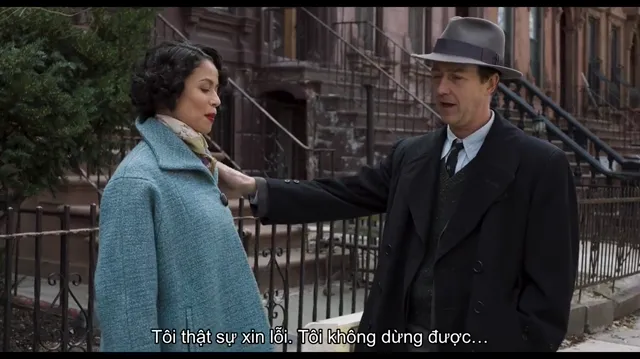 Hình ảnh phim Brooklyn không mẹ trên PhimMoiHot Hình ảnh phim Brooklyn không mẹ trên PhimMoiHot