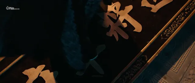 Hoàng Hậu Giá Lâm tập 15 Vietsub HD - PhimMoiHot Hoàng Hậu Giá Lâm tập 15 Vietsub HD - PhimMoiHot