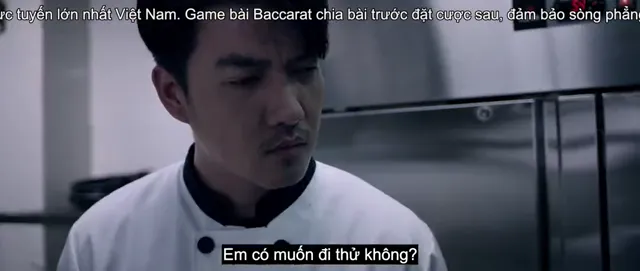 Xem phim Cờ bạc Vietsub HD tại PhimMoiHot Xem phim Cờ bạc Vietsub HD tại PhimMoiHot