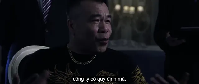 Hình ảnh phim Cờ bạc trên PhimMoiHot Hình ảnh phim Cờ bạc trên PhimMoiHot