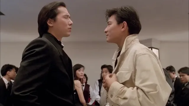 Thánh bài 2 1990 Vietsub HD - PhimMoiHot Thánh bài 2 1990 Vietsub HD - PhimMoiHot
