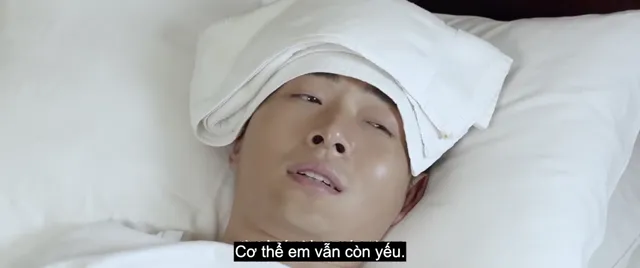 Cô dâu chạy trốn 2017 2017 Vietsub HD - PhimMoiHot Cô dâu chạy trốn 2017 2017 Vietsub HD - PhimMoiHot