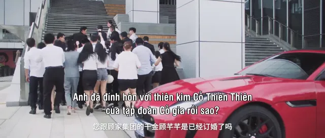 Thư Ký Kim Tấn Công tập 29 Vietsub HD - PhimMoiHot Thư Ký Kim Tấn Công tập 29 Vietsub HD - PhimMoiHot