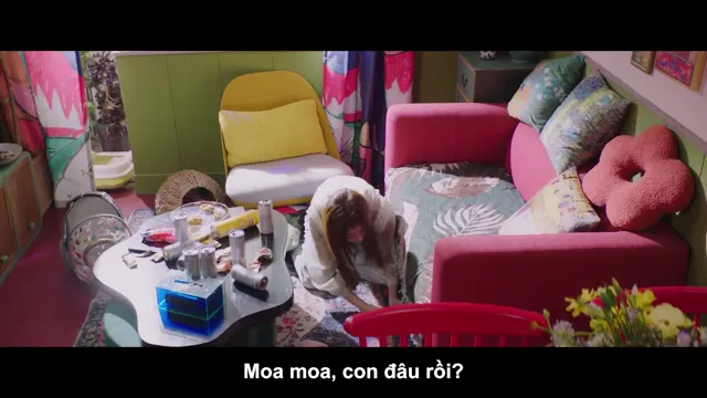 Xem Em Biết Em Yêu Anh tập 20 Vietsub tại PhimMoiHot Xem Em Biết Em Yêu Anh tập 20 Vietsub tại PhimMoiHot