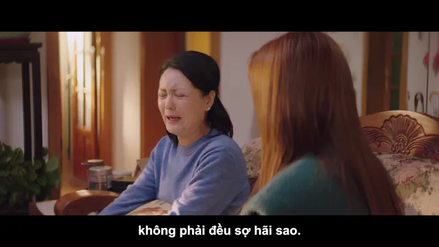 Em Biết Em Yêu Anh tập 20 Vietsub HD - PhimMoiHot Em Biết Em Yêu Anh tập 20 Vietsub HD - PhimMoiHot