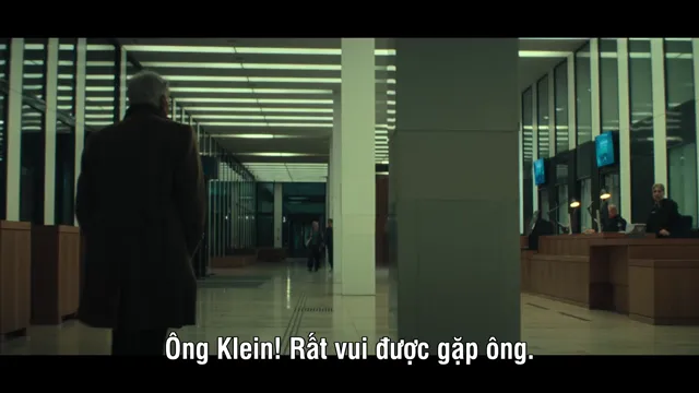 Xem Không quen tập 6 Vietsub tại PhimMoiHot Xem Không quen tập 6 Vietsub tại PhimMoiHot