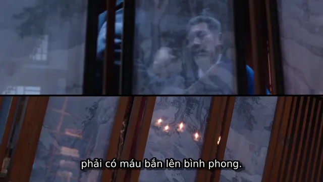 Xem Tống Từ Thiều Hoa Lục tập 6 Vietsub tại PhimMoiHot Xem Tống Từ Thiều Hoa Lục tập 6 Vietsub tại PhimMoiHot