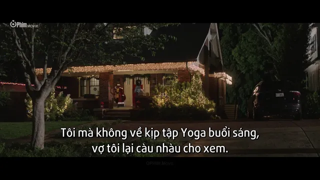 Xem Băng Qua Tuyết tập 1 Vietsub tại PhimMoiHot Xem Băng Qua Tuyết tập 1 Vietsub tại PhimMoiHot