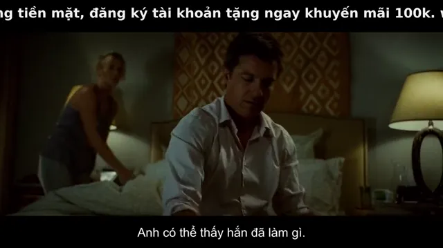 Xem Siêu nhân cái bang tập 1 Vietsub tại PhimMoiHot Xem Siêu nhân cái bang tập 1 Vietsub tại PhimMoiHot
