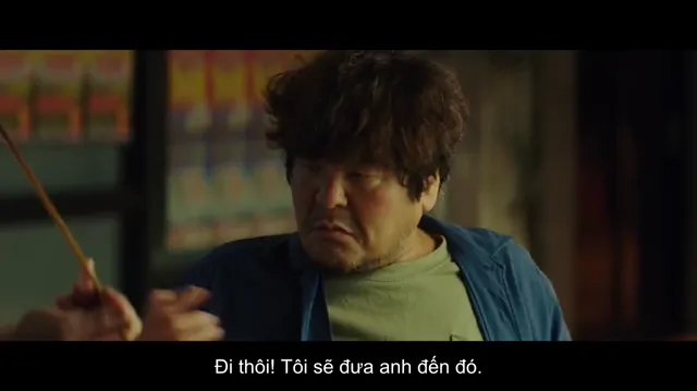 Hình ảnh Tươi lên đi, Mr. Lee tập 1 trên PhimMoiHot Hình ảnh Tươi lên đi, Mr. Lee tập 1 trên PhimMoiHot