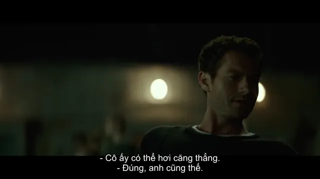 Xem phim Quang phổ Vietsub HD tại PhimMoiHot Xem phim Quang phổ Vietsub HD tại PhimMoiHot