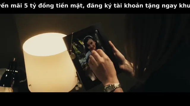 Xem phim Sát thủ cùng phòng Vietsub HD tại PhimMoiHot Xem phim Sát thủ cùng phòng Vietsub HD tại PhimMoiHot