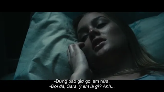 Hình ảnh phim Sát thủ cùng phòng trên PhimMoiHot Hình ảnh phim Sát thủ cùng phòng trên PhimMoiHot