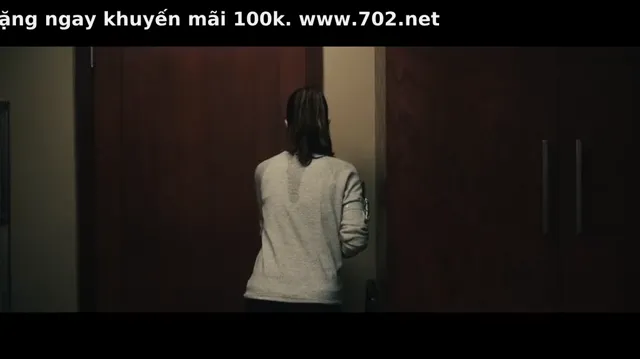 Sát thủ cùng phòng 2011 Vietsub HD - PhimMoiHot Sát thủ cùng phòng 2011 Vietsub HD - PhimMoiHot