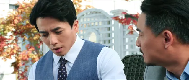 Xem phim Bông hoa bát vương chủ tịch sòng bài Vietsub HD tại PhimMoiHot Xem phim Bông hoa bát vương chủ tịch sòng bài Vietsub HD tại PhimMoiHot