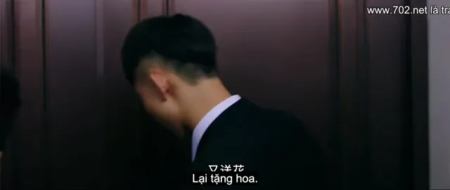 Hình ảnh phim Bông hoa bát vương chủ tịch sòng bài trên PhimMoiHot Hình ảnh phim Bông hoa bát vương chủ tịch sòng bài trên PhimMoiHot