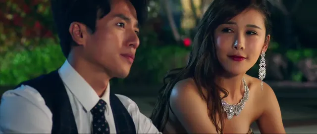 Bông hoa bát vương chủ tịch sòng bài 2017 Vietsub HD - PhimMoiHot Bông hoa bát vương chủ tịch sòng bài 2017 Vietsub HD - PhimMoiHot