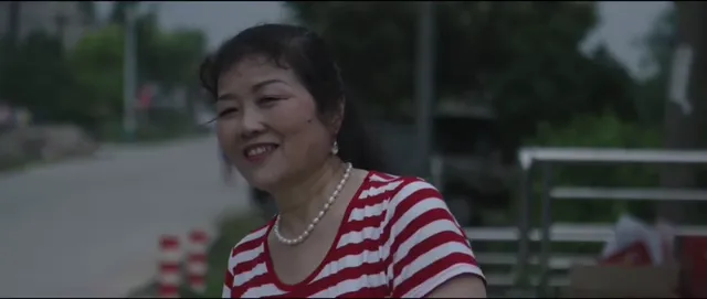 Xem Cảm ơn người tốt tập 1 Vietsub tại PhimMoiHot Xem Cảm ơn người tốt tập 1 Vietsub tại PhimMoiHot