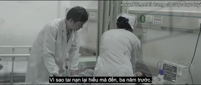 Hình ảnh Cảm ơn người tốt tập 1 trên PhimMoiHot Hình ảnh Cảm ơn người tốt tập 1 trên PhimMoiHot