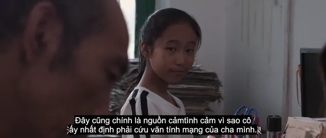 Cảm ơn người tốt tập 1 Vietsub HD - PhimMoiHot Cảm ơn người tốt tập 1 Vietsub HD - PhimMoiHot