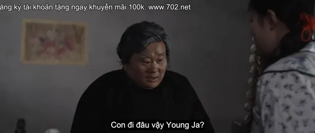 Hình ảnh Chiến binh sắt tập 1 trên PhimMoiHot Hình ảnh Chiến binh sắt tập 1 trên PhimMoiHot