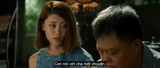Xem phim Chiến đấu chống lại băng đảng 2 Vietsub HD tại PhimMoiHot Xem phim Chiến đấu chống lại băng đảng 2 Vietsub HD tại PhimMoiHot