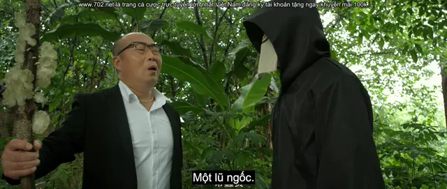 Chiến đấu chống lại băng đảng 2 2018 Vietsub HD - PhimMoiHot Chiến đấu chống lại băng đảng 2 2018 Vietsub HD - PhimMoiHot