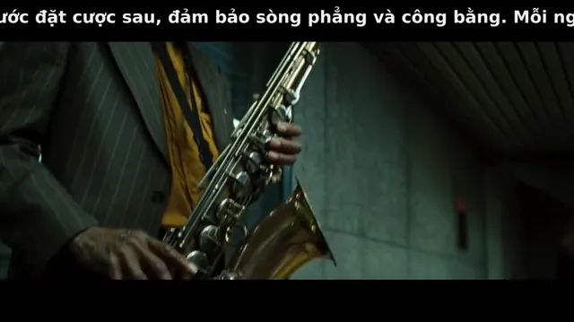 Đội đặc nhiệm S.W.A.T. tập 1 Vietsub HD - PhimMoiHot Đội đặc nhiệm S.W.A.T. tập 1 Vietsub HD - PhimMoiHot