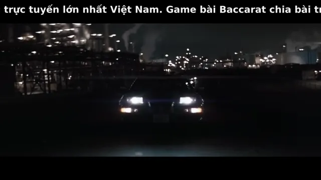 Heat: Kỳ phùng địch thủ 1995 Vietsub HD - PhimMoiHot Heat: Kỳ phùng địch thủ 1995 Vietsub HD - PhimMoiHot
