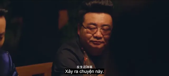 Xem phim Chiến lược biên giới Vietsub HD tại PhimMoiHot Xem phim Chiến lược biên giới Vietsub HD tại PhimMoiHot