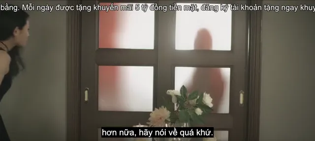 Xem phim Chiến lược hôn nhân Vietsub HD tại PhimMoiHot Xem phim Chiến lược hôn nhân Vietsub HD tại PhimMoiHot