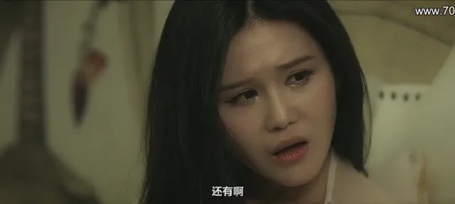 Chiến lược hôn nhân 2018 Vietsub HD - PhimMoiHot Chiến lược hôn nhân 2018 Vietsub HD - PhimMoiHot