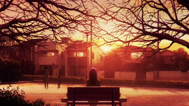 Xem phim Fate/Stay Night: Heaven's Feel – I. Presage Flower Vietsub HD tại PhimMoiHot Xem phim Fate/Stay Night: Heaven's Feel – I. Presage Flower Vietsub HD tại PhimMoiHot