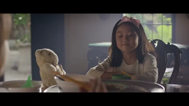 Hình ảnh Mặt trời, con ở đâu? tập 1 trên PhimMoiHot Hình ảnh Mặt trời, con ở đâu? tập 1 trên PhimMoiHot
