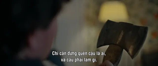 Xem Đêm Giáng Sinh Đẫm Máu tập 1 Vietsub tại PhimMoiHot Xem Đêm Giáng Sinh Đẫm Máu tập 1 Vietsub tại PhimMoiHot