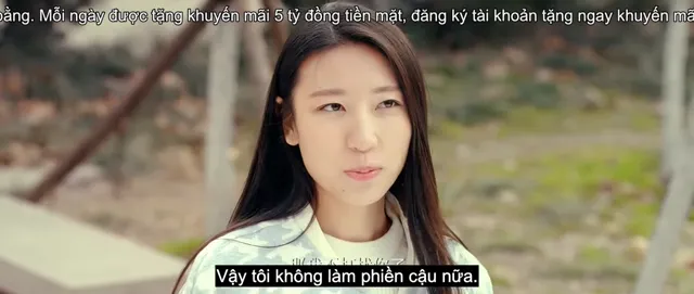 Xem Người diễn viên hài tập 1 Vietsub tại PhimMoiHot