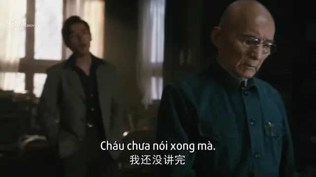 Xem phim Thượng Hải Phồn Hoa Vietsub HD tại PhimMoiHot Xem phim Thượng Hải Phồn Hoa Vietsub HD tại PhimMoiHot