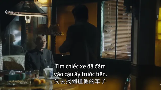 Thượng Hải Phồn Hoa 2023 Vietsub HD - PhimMoiHot Thượng Hải Phồn Hoa 2023 Vietsub HD - PhimMoiHot