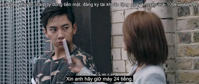 Xem phim Phố Tàu Vietsub HD tại PhimMoiHot Xem phim Phố Tàu Vietsub HD tại PhimMoiHot